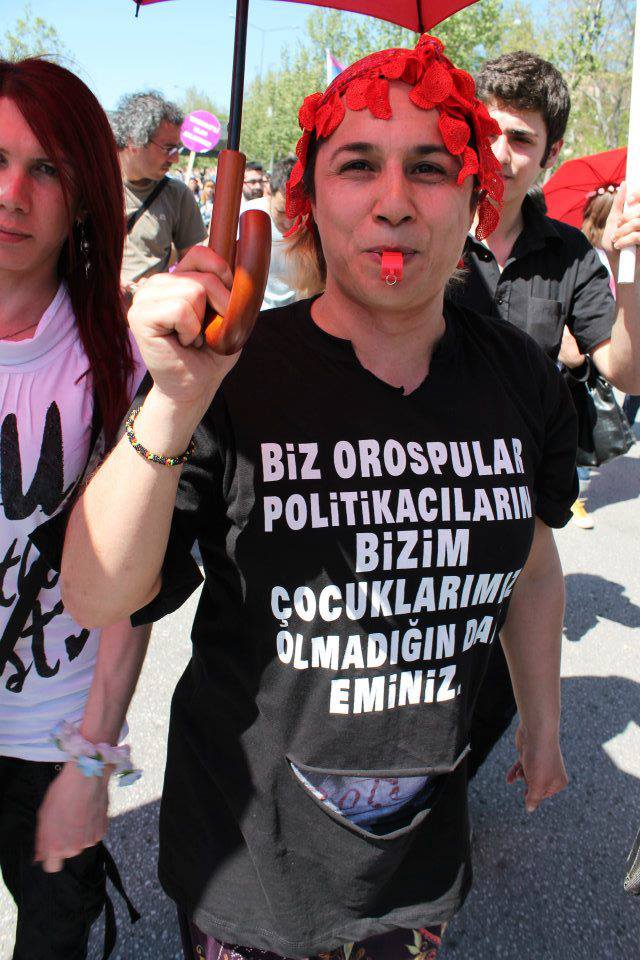 turkish-sex-workers-demo-occupy